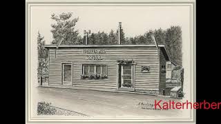 Download Lagu Pentekeningen douanekantoren Belgisch -Duitse grens basal MP3