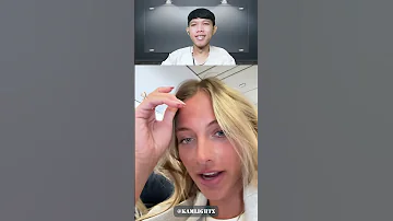 Make You To Laugh 137 Funny Shorts Viral 