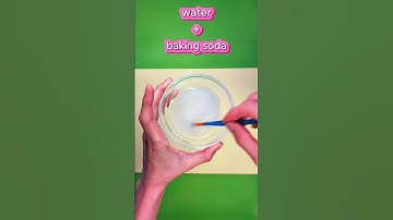 How to write Secret message ✍️🥷