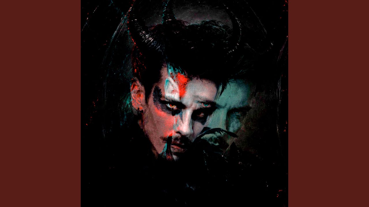 Watch Horns on YouTube Watch Horns on YouTube