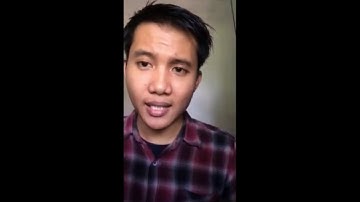 [PROFILE MATCHING] SPK KENAIKAN JABATAN PEGAWAI MENGGUNAKAN METODE PROFILE MATCHING