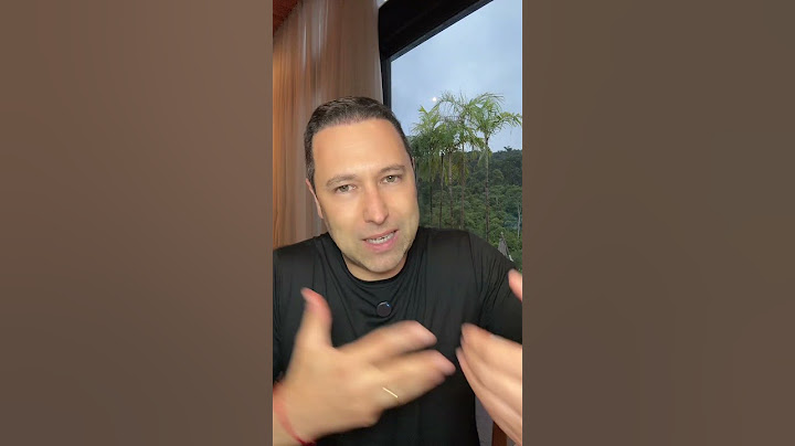 O JOGO VIROU | BRASIL FICOU MAIS BARATO PARA TURISTAS ARGENTINOS DO QUE PRÓPRIA ARGENTINA