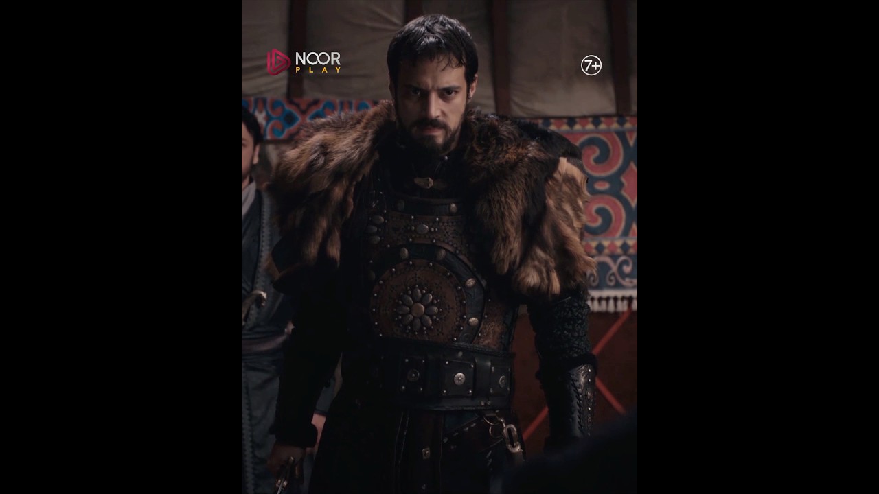بعد موسم مليء بالأحداث النارية والملحمية، ها نحن نصل إلى نهاية المشوار ⚔️🥺