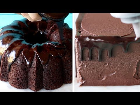4-desserts-only-true-chocolate-lovers-can-handle