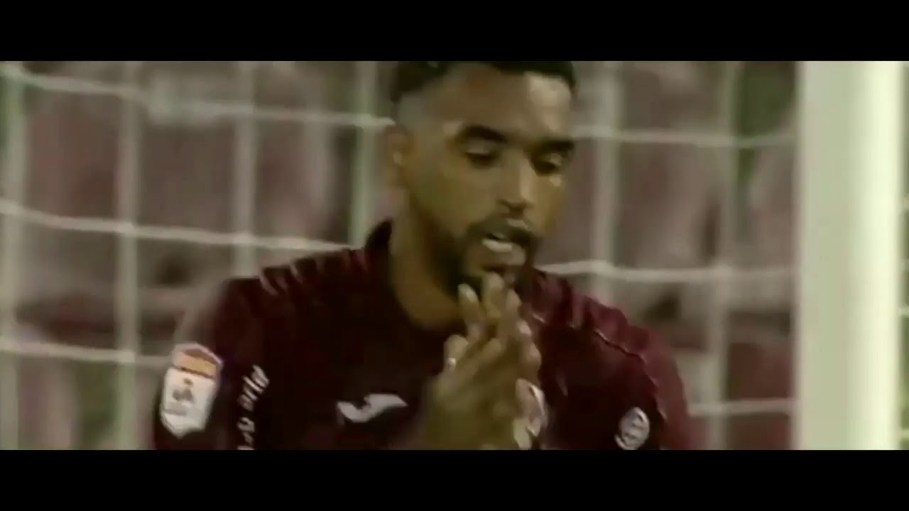 CFR Cluj 1-0 Maccabi Tel Aviv Turul 2 Preliminat UCL