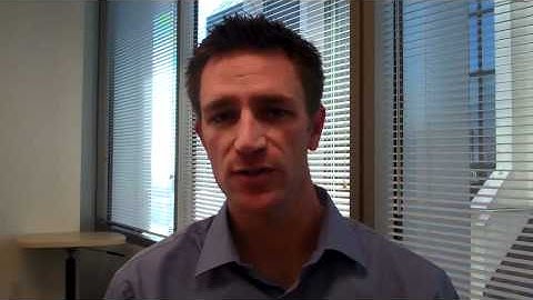 IBM Customer Experience Suite