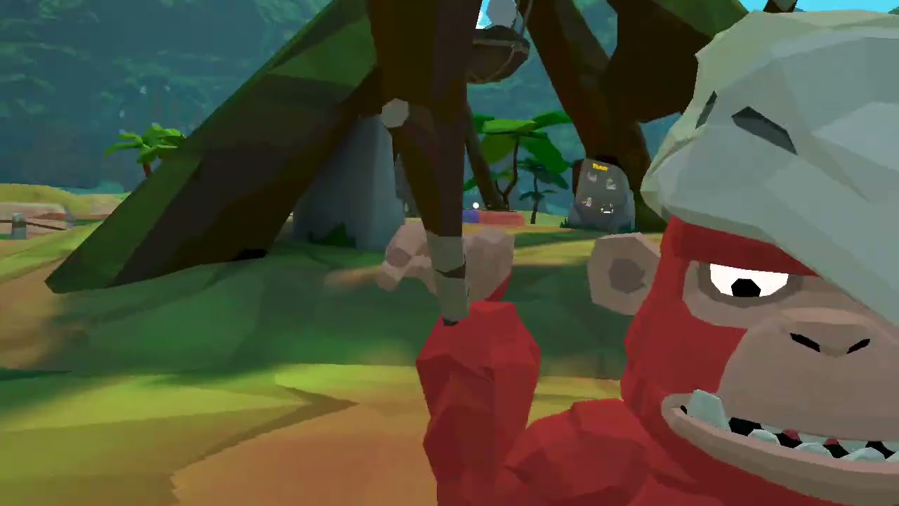 A challenge fill up the sell place with chickens then killing them