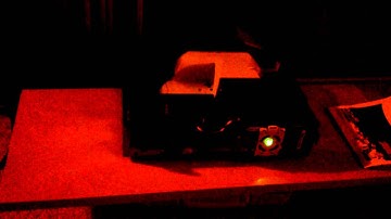 RGH1 zephyr 14699 multiple boots