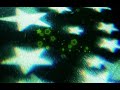 【Remix】DREAMS COME TRUE-忘れないで(House Remix)