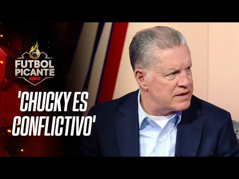 Vista previa del video de YouTube