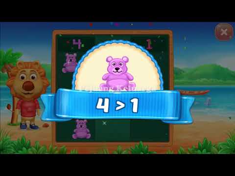 video-edukasi-anak-|-belajar-matematika-untuk-anak-sd-simbol-eps-19-#bahasainggris