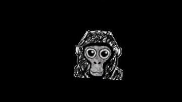 5 year olds as soon they get  on gorilla tag #gorillatag #vr #oculusquest2 its a joke i dont mean it