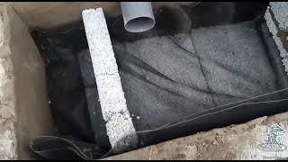 BIO DIGESTER FULL VIDEO