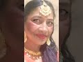 phoolon Sa chehra Tera