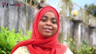 Ukhty Mwanacha Usikate Tamaa Official Hd Video