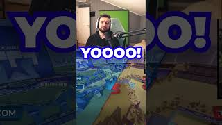 Voice Chat in Trackmania Was a Terrible Idea #shorts
Come say hi live: https://www.twitch.tv/jnic
Patreon: https://www.patreon.com/Jnic
Socials:
https://twitter.com/Jnic_TM
https://www.instagram.com/jnic_tm/
https://www.tiktok.com/@jnic_tm
Race against my ghosts with my
Streamer key: G93C-FEBG-WAGX-3R6H-N8N6
Want the overlays im using? Use Openplanet!
Open planet is a way to have plugins in Trackmania https://openplanet.nl/tutorials/installing-plugins
#Trackmania #jnic #shorts Voice Chat in Trackmania Was a Terrible Idea #shorts
