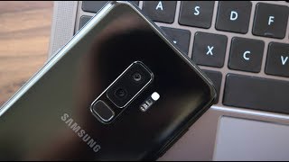 Sim PIN/PUK Code Unlock For Samsung Galaxy S10 - 2019 screenshot 2