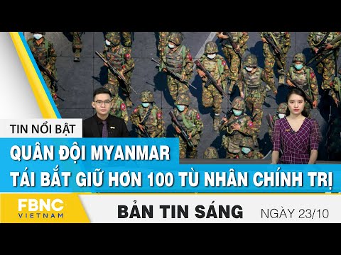 Video: Dung Môi R-4: đặc Tính Kỹ Thuật Và Thành Phần, Mật độ Và ứng Dụng, Chất Tương Tự Và Nhãn Hiệu Phổ Biến