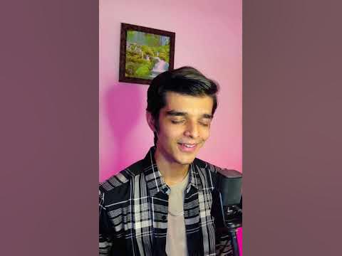 What if ChatGPT helped me write a hindi song?💬