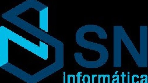 Sophos Firewall SFOS v20  Captive portal SSO e importação de group (pt_br)