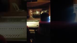 Tersiksa - Putera Band