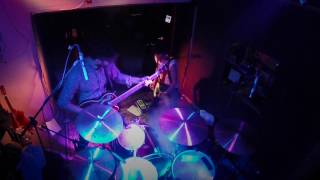Chroma Drama Bam - Sapri Sa