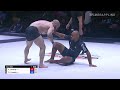 Kaynan duarte vs owen livesey  2022 adcc world championships