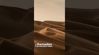 Ramadan No Copyright Music / Infraction Music- Middle East #Nocopyrightmusic