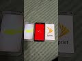 Samsung Galaxy Note 2 vs Samsung Galaxy Note 3 vs Samsung Galaxy Note 4 Boot Up Test