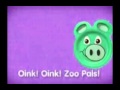 Youtube Thumbnail ZooPals In Q Major 70