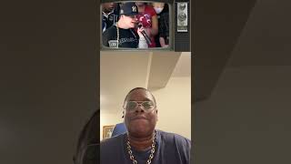 The Rise &amp; Wrath  of Blind Fury. BET 106 N Park  Freestyle Fridays 2011. Bind Fury vs Ace Kayo Pt4