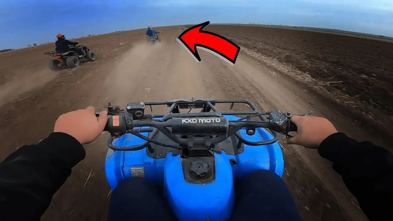 Un video mai special!