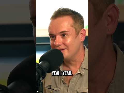 41 Year Old