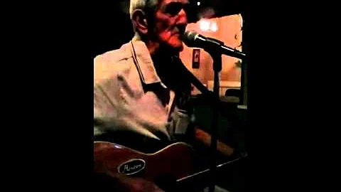 Roscoe Jones