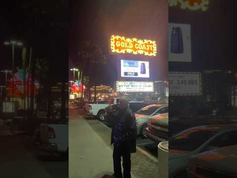 Hotel Howard Johnson Calle Real Morelia