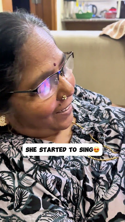 Namala asinga paduthurathe ivanga hobby ah vechirkaanga 🫣 #vibes #ammapaiyanalaparaikal #family