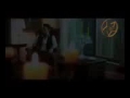 اغنيه فد شي حيدر العابدي تعال وسكت اليحجون تستاهل لايك اغنيه فد شي حيدر العابدي تعال وسكت اليحجون تستاهل لايك