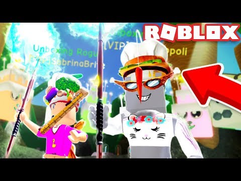 Opening Nightmare Eggs Roblox Bubble Gum Simulator Youtube - roblox dashing simulator vip server