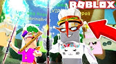 shiny max enchanted balloon dragon pet roblox bubble gum