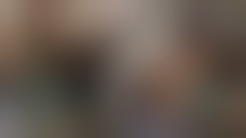 Disturbing video captures NYC subway passengers’ violent brawl | New York Post