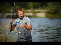 Anton Shipulin: Biathlete, Dad and Fisherman!