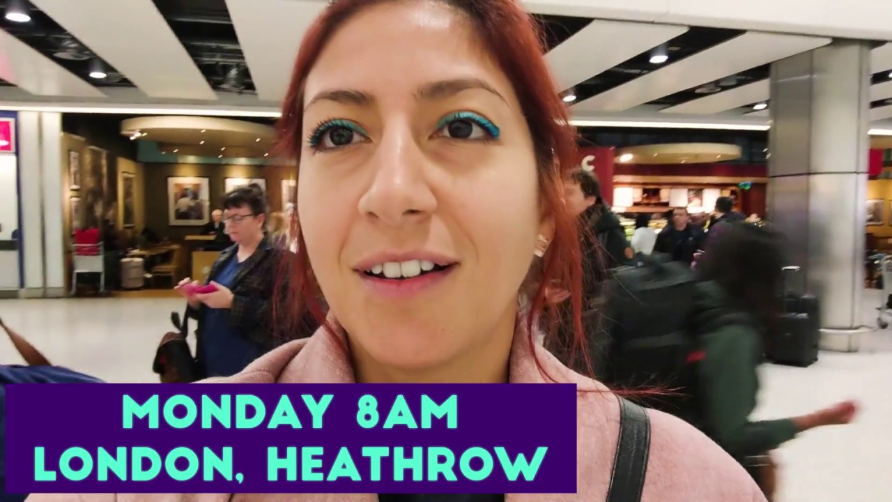 A Day in the Life of a Successful Female Entrepreneur | Vlog #5 female entrepreneurs success stories