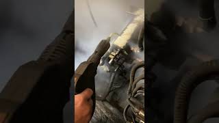 VID 20211110 WA0001