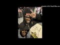 osamason + legion type beat "luv it"