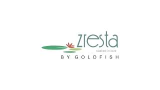 Zresta LakeView Villa Community