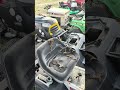 inventory update Pt2 #smallenginerepair #mowerlife #mowerlife #wreckingyard