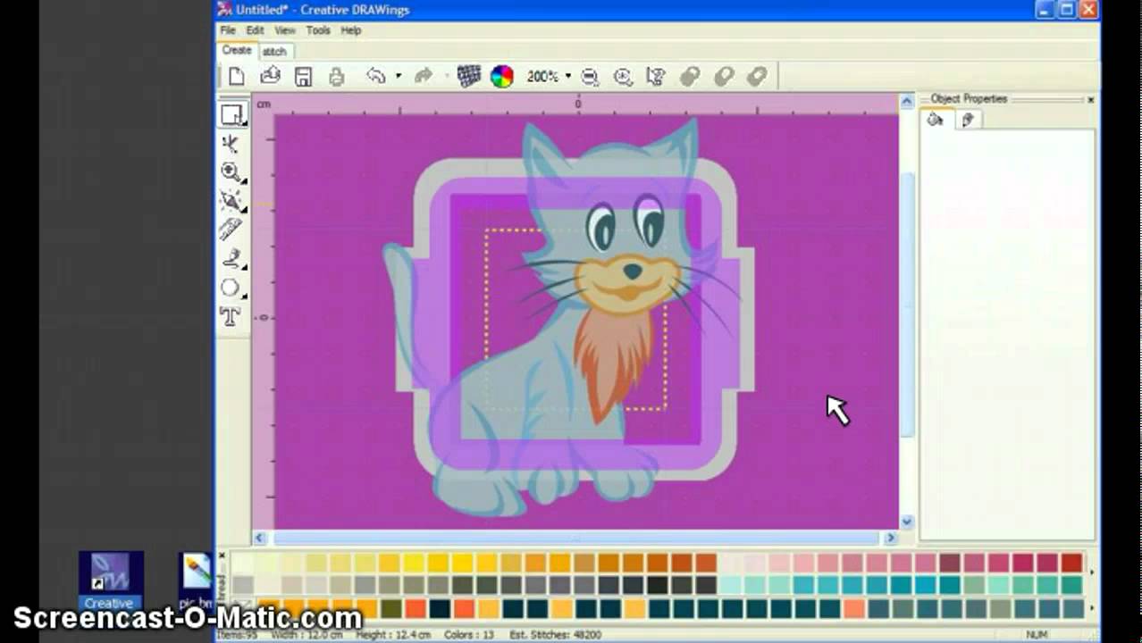 sew art software for mac sew art software for mac