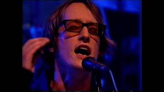 Silver Sun - Too Much, Too Little, Too Late - Top Of The Pops - Friday 19 June 1998