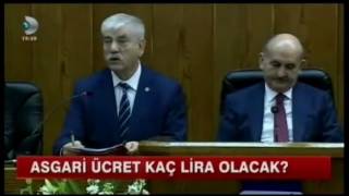 Çalışma Bakanı Di̇ski Ziyaret Etti