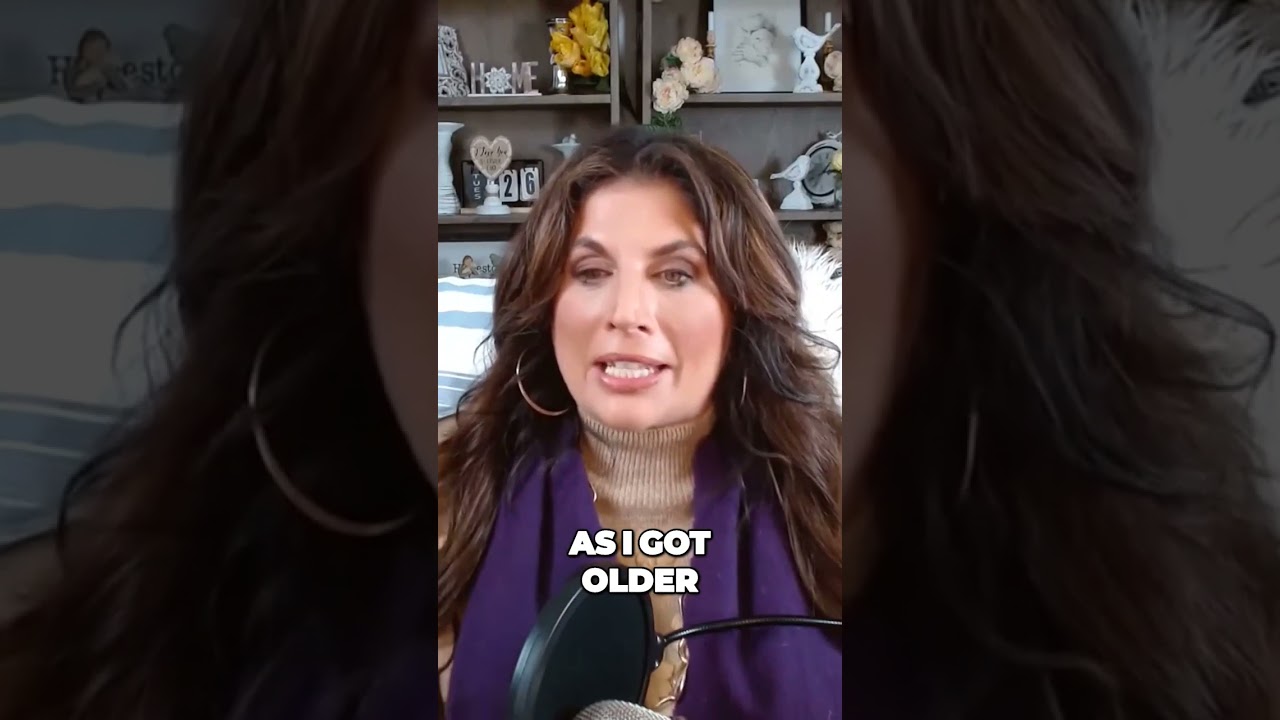 Unlocking Unseen Gifts  Overcoming Challenges to Embrace Divine Purpose